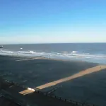 Apartment In Near The Pier Blankenberge