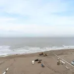 In Near The Pier * Blankenberge