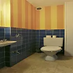 Apartment In Near The Pier Blankenberge