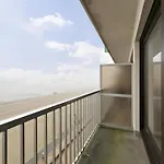 Apartment In Near The Pier