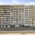 In Near The Pier Apartment